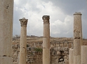 Jerash (16)